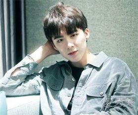 浮夸爆料刘宇宁视频,揭秘明星幕后生活片段  第1张