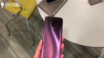 倾城pro最新爆料,揭秘神秘功能与升级亮点 第2张 倾城pro最新爆料,揭秘神秘功能与升级亮点 第2张