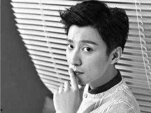 娱乐圈爆料乔任梁是谁,揭秘乔任梁的真实身份与离世之谜 第1张 娱乐圈爆料乔任梁是谁,揭秘乔任梁的真实身份与离世之谜 第1张