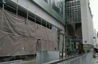 浦东八佰伴最新爆料,全新业态布局,打造都市购物新地标 第3张 浦东八佰伴最新爆料,全新业态布局,打造都市购物新地标 第3张