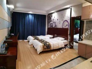 酒店新瓜最新爆料,最新爆料直击行业幕后真相