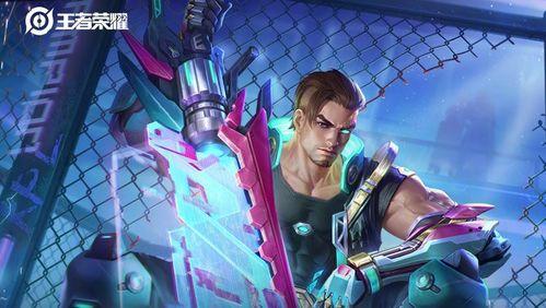 教官爆料皮肤视频大全集  第3张