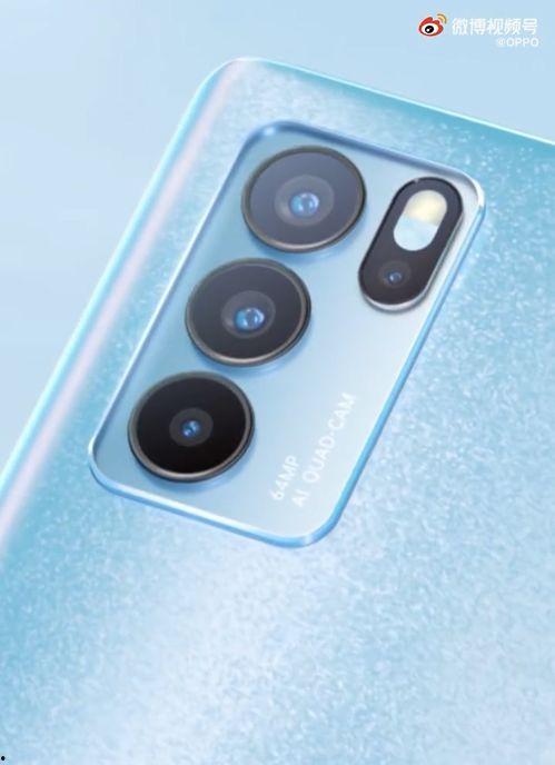 雪鹰爆料实锤视频大全,揭秘真相背后的精彩瞬间 第1张 雪鹰爆料实锤视频大全,揭秘真相背后的精彩瞬间 第1张