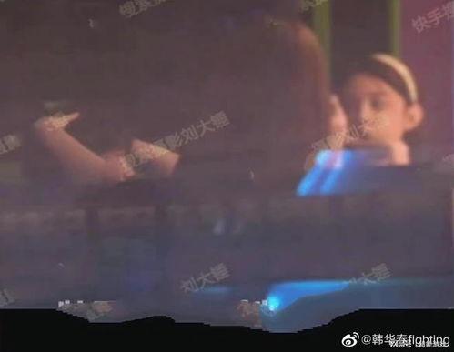 陈大锤爆料的视频,视频内容大揭秘  第3张