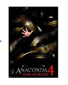 狂蟒之灾4手机在线观看,手机惊魂，蟒蛇逆袭  第2张