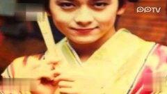 林志颖热点爆料视频全集 第2张 林志颖热点爆料视频全集 第2张